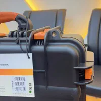 هاردکیس ونگارد اورجینال|فروشگاه و مغازه|تهران, دبستان|دیوار