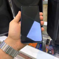 شیاومی نوت ۱۱ / Note 11  128G|موبایل|تهران, سلسبیل جنوبی|دیوار