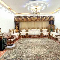 laquo-laquo-منزل-ویلایی-raquo-raquo