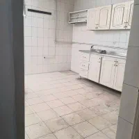 ۸۰ متر ال احمد|اجارهٔ آپارتمان|سبزوار, قائم|دیوار