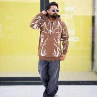 راسته کار .زیگزال دوز . وسط کار|استخدام صنعتی، فنی، مهندسی|محمدشهر, محمدشهر|دیوار