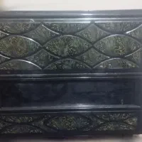 بخاری گازسوز