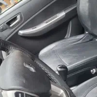 شاهین|خودرو سواری و وانت|قزوین, |دیوار