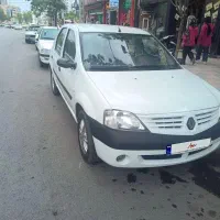 ال ۹۰ مدل ۹۷