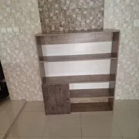 یکعدد کتاب خانه