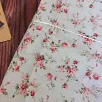 ست آشپزخونه|سفره، حوله، دستمال آشپزخانه|سبزوار, شرق کال میانی|دیوار