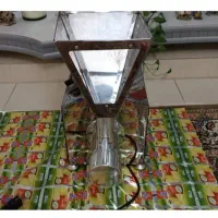 کره گیر مارک شاهان صنعت|سایر لوازم برقی|کرمانشاه, |دیوار