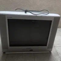 تلویزیون سامسونگ