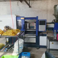 نیازمند کارگر خانم جهت تولید شیرآلات.محله کمالشهر