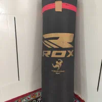 کیسه بوکس