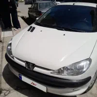 فوشی