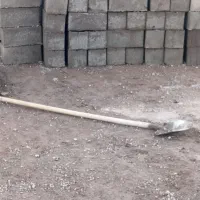 بلوک ته پر با قیمت مناسب