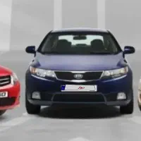 حواله ساینا s با استاندارد ۸۵ گانه SBR