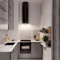 ۴۰ متر /نوساز