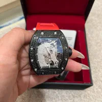 ساعت ریچارد میل Richard mille