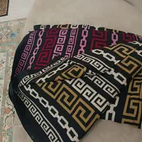 پشتندهای فروشی|لباس|پیرانشهر, |دیوار