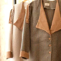 ست کت وشلوار زنانه|لباس|مشهد, آزادشهر|دیوار