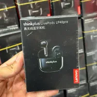 ایرپاد  lenovo مدل LP40 pri  (به قیمت عمده)