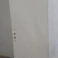 یک عدد بدون پوسیدگی و ترک فروش فوری