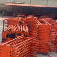 فروش جک و قالب اجاره تجهیزات قالب بندی|مصالح و تجهیزات ساختمان|رباط‌کریم, رباط‌کریم|دیوار