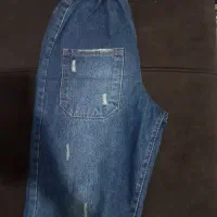 شلوار مام استایل|لباس|گرگان, |دیوار