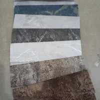 پاکت پول در طرح و رنگ مختلف