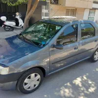 ال نود مدل ۸۷ E1 فول  بدون افتاب سوختگی