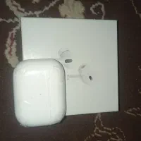 ایرپاد خشک|لوازم جانبی موبایل و تبلت|زاهدان, |دیوار