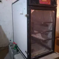 فروش دستگاه