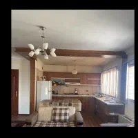 واحد ۱۴۳ متری طبقه ۷ مجتمع فیروزه ( بانک ملی)|فروش آپارتمان|مشهد, کلاهدوز|دیوار