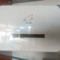 مودم سیمکارتی و مخابراتی|مودم و تجهیزات شبکه|ورامین, ورامین|دیوار