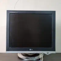 مانیتور LG مناسب سیستم