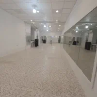 سالن برای رهن و اجاره|اجارهٔ خانه و ویلا|رفسنجان, |دیوار