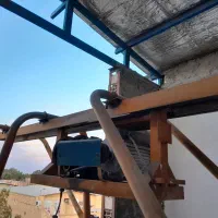 اجاره بالابر|مصالح و تجهیزات ساختمان|سیرجان, |دیوار