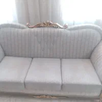 قالیشویی و مبل شویی پریا ( 120 120 56)|خدمات نظافت|اسلام‌شهر, باغ فیض|دیوار