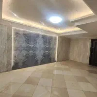 175متری-روبه-نما-سند-تک-برگ