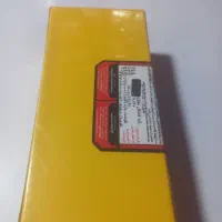 شیائومی پوکو c71|موبایل|کوهدشت, |دیوار