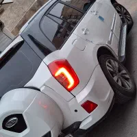 ایکس 33نیوفیس