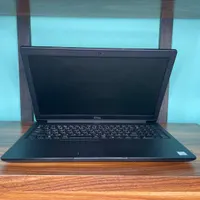 لپ‌تاپ دل مدل 3500 پردازنده i5 نسل هشت