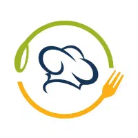 کارگر ساده آقا و خانم در ۳ شیفت ( تسویه روزانه )