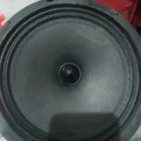 سیستم خودرو|قطعات یدکی و لوازم جانبی|صحنه, |دیوار