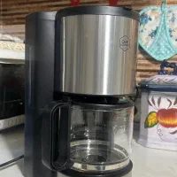 قهوه ساز|سماور، چای‌ساز، قهوه‌ساز|ری, سیزده آبان|دیوار