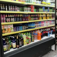 قفسه طرح ترک خود ایستا