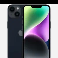 آیفون ۱۴ نرمال