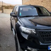 کلوت تیپ ۲ - ۱۴۰۲