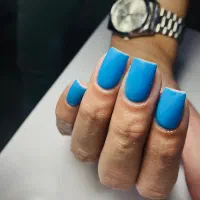 خدمات کاشت ناخن|خدمات آرایشگری و زیبایی|اهواز, رسالت|دیوار