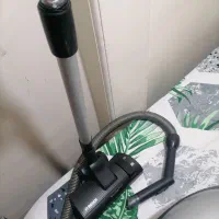 فروش وسایل|جاروبرقی، جارو شارژی، بخارشو|اهواز, کوی سعدی|دیوار