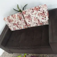 مبل ۷ نفره|مبلمان خانگی و میز عسلی|گنبد کاووس, |دیوار
