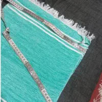 حوله اصل دست بافت برای وضوع ومسافرت