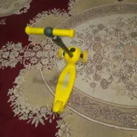 وسایل ورزشی